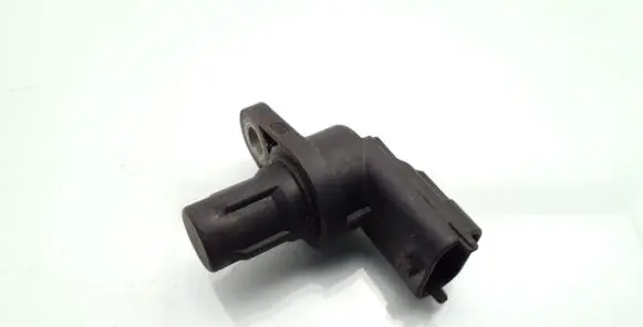 Chrysler Grand Voyager V Camshaft position sensor 0281002667