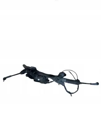 Volkswagen Golf VII Steering rack 5Q1423051AL