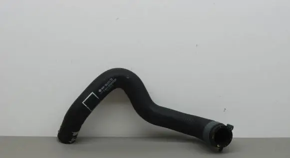 Audi A5 Engine coolant pipe/hose 8W0122448A