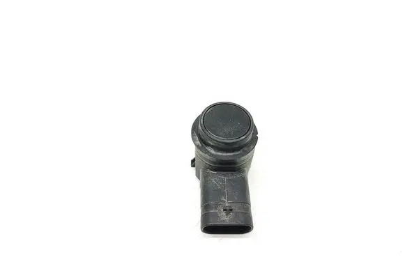 Parking PDC sensor