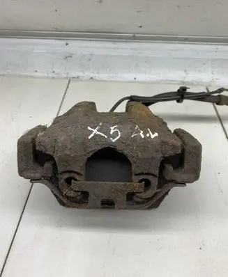 BMW X5 E53 Rear brake caliper