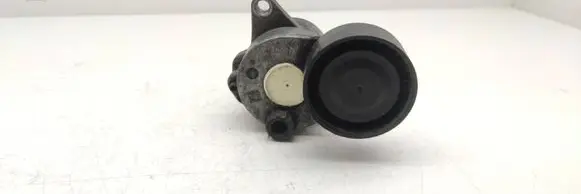 Mercedes-Benz E W211 Alternator belt tensioner AIS19CU3