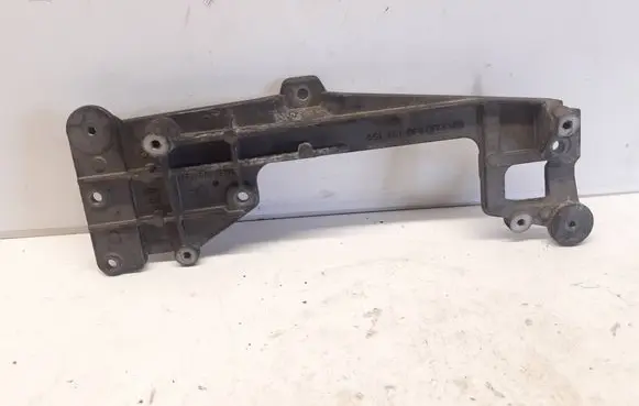 Audi A3 S3 8P Engine mounting bracket 03G131159