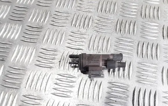 Chrysler PT Cruiser Valve vacuum 0025401497