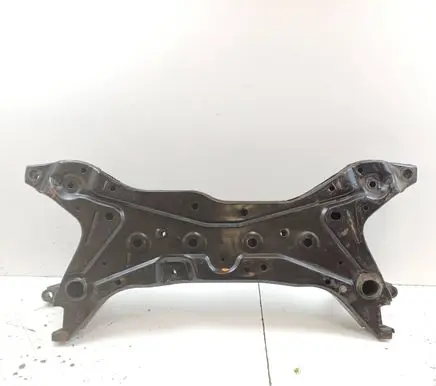 Dodge Caliber Front subframe 