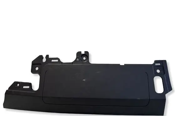 Tesla Model 3 Other interior part 111162400B