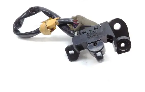 Subaru Forester SF Electric window control switch
