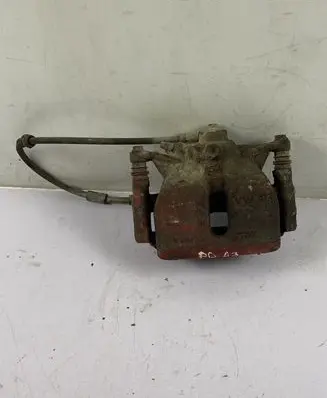 Audi A3 S3 8V Front brake caliper 6792G