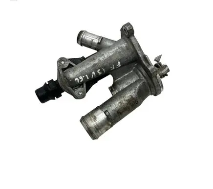 Ford Fusion II Thermostat BM5G8C605DA