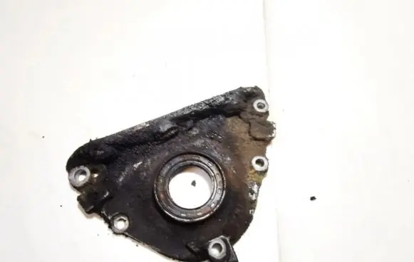 other engine part