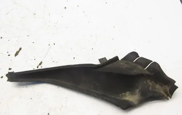 Jeep Cherokee Wiper trim 5069962