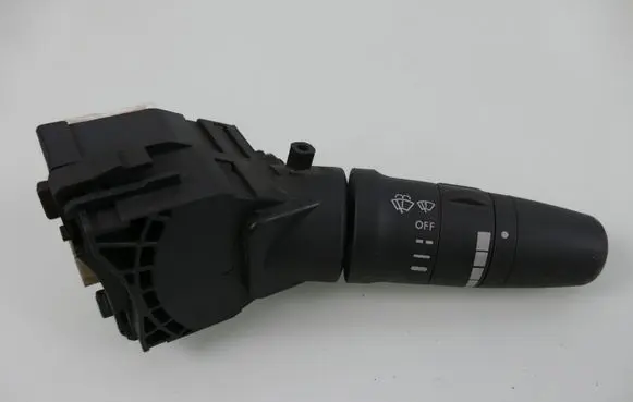 Infiniti G35 Wiper control stalk 252608J00
