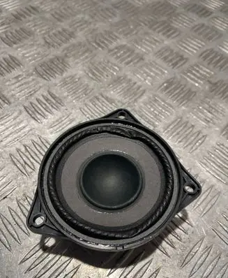 Porsche Cayenne (92A) Front door speaker 7PP035415F