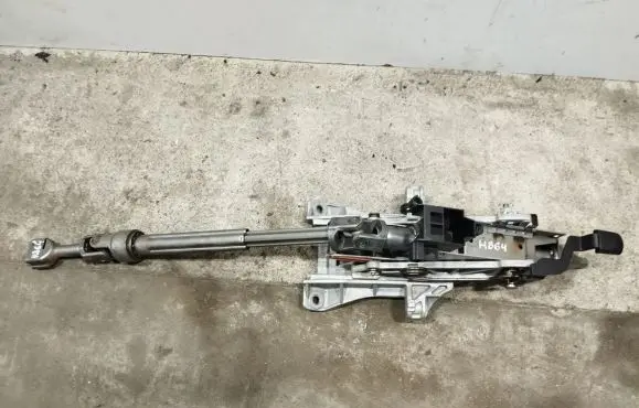 Volvo XC90 Steering column universal joint 32142273
