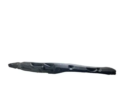 Mazda CX-5 II Fender foam support/seal KB7W56391