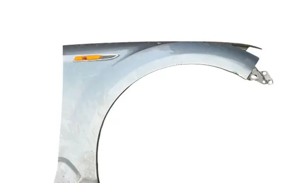 Ford Mondeo MK IV Fender 
