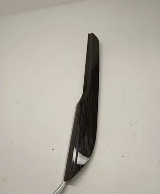 BMW 7 G11 G12 Panel trim 8066683