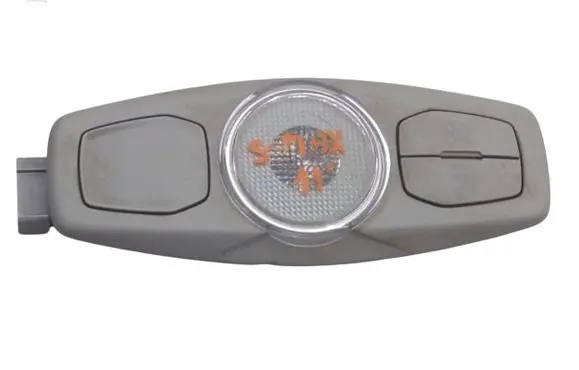 Ford S-MAX Other interior light AM2113K767FE 1905022000
