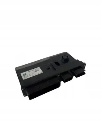 Audi Q7 4M Other control units/modules 4M0965429