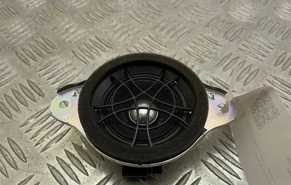 Lexus NX Panel speaker 8616078020