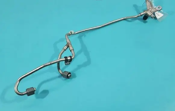 Mercedes-Benz GL X166 Fuel line pipe A2780780847 IMPRK1575778