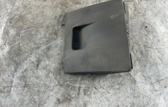 Opel Signum Dashboard storage box/compartment 24442501 230635620