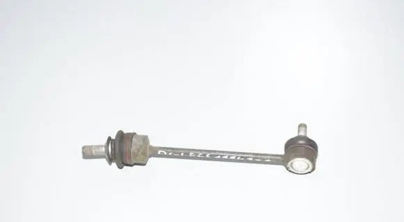 Rear anti-roll bar/stabilizer link