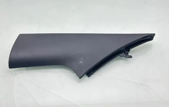 Chevrolet Camaro (C) pillar trim 20962340 1456