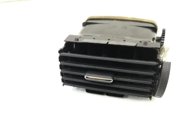 Toyota Avensis T250 Dash center air vent grill 8494