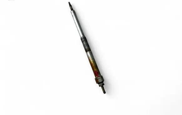 Nissan Navara D22 Glow plug pre-heat relay 11065AD201