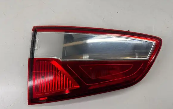 Ford Ecosport Tailgate rear/tail lights GN1513A603CD GN1Z13405R GN1Z13405H