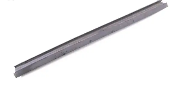 Ford Fiesta Windshield trim 55394512AB