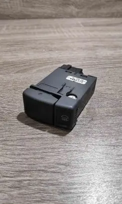 Volvo S70 V70 V70 XC Fog light switch 9148994