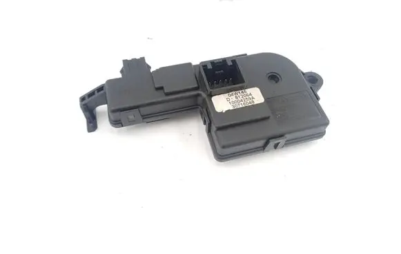 Volvo V70 Sunroof control unit/module 9483102