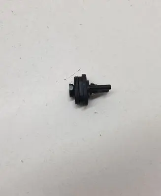 Hyundai Santa Fe Sensor 2245027XXX