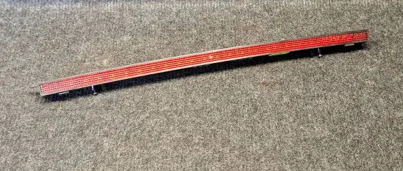 Skoda Octavia Mk2 (1Z) Third/center stoplight 1Z5945097