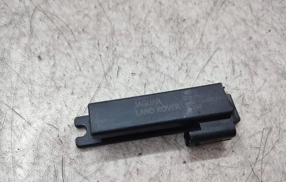 Land Rover Discovery Sport Keyless system antenna AH4215K603AA