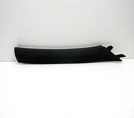 KIA Stinger (A) pillar trim 85820J5000