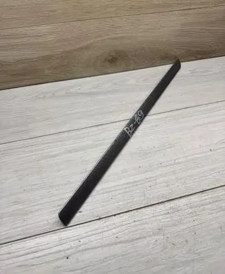 Volkswagen Golf V Dashboard glove box trim 1K1858529