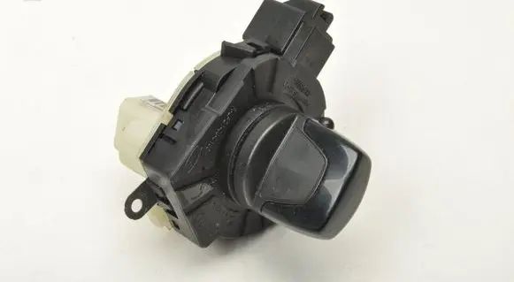 Volvo C30 Ignition lock 31300586
