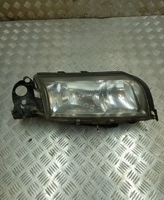 Volvo S80 Headlight/headlamp 9151688V