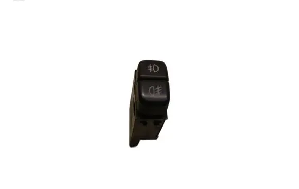 Mitsubishi Space Star Fog light switch MR270320