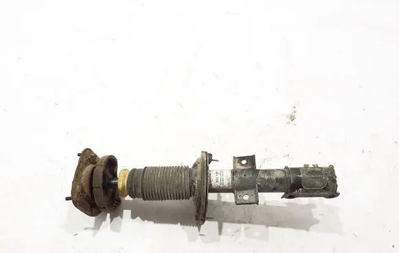 Volvo XC90 Front shock absorber/damper