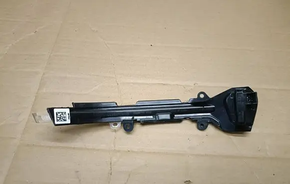 Seat Leon (5F) Mirror indicator light 5F0949101B