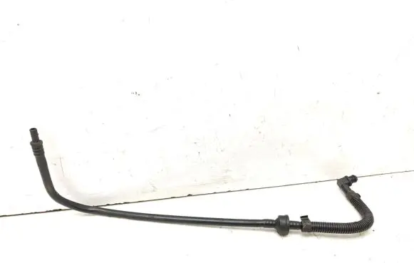 Mazda Tribute Vacuum line/pipe/hose