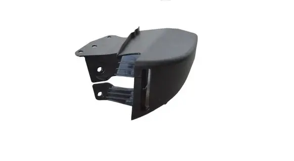 BMW 2 F22 F23 Other interior part 7291163