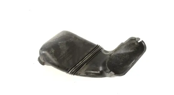 Ford Fiesta Air intake duct part CN119C676EA
