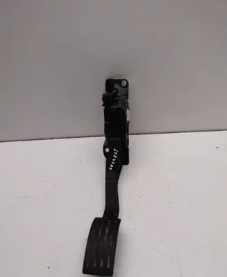 Ford Transit - Tourneo Connect Accelerator throttle pedal F1DC9F836AA 6PV01036884