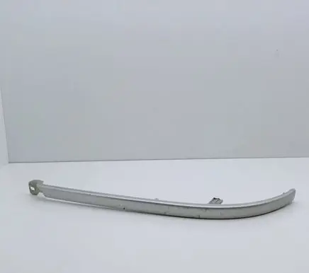 Audi A6 S6 C4 4A Under headlight/headlamp trim 8A0853208A