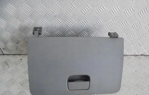 Honda City Glove box